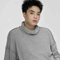 Đặng Thành An