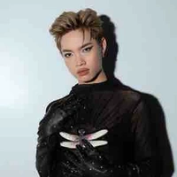 Nguyễn Thiện Pháp