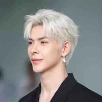 Đặng Đức Hiếu