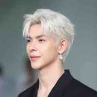 Đặng Đức Hiếu