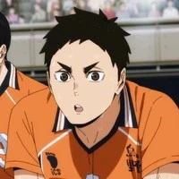 Sawamura Daichi