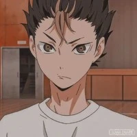 nishinoya Yuu
