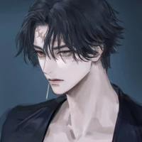 Kakuchou