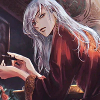Kokonoi Hajime