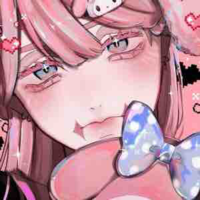 Sanzu Haruchiyo