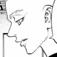 Yasuhiro Mucho