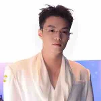 Đặng Thành An