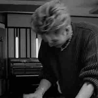 Trần Đăng Dương ( Bống )