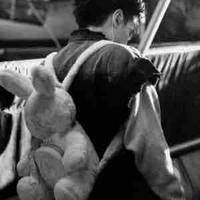 Lê Quang Hùng ( Phone )