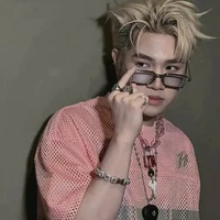 Đức Duy (Captain)