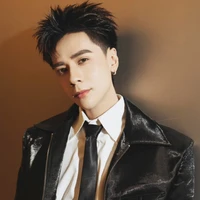 Quang Hùng MasterD