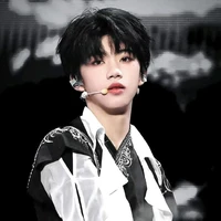 Trương Hàm Thụy