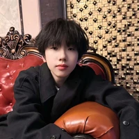 Nhiếp Vĩ Thần