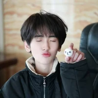 300 tệ 5 năm của yhx