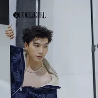 HieuThuHai