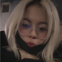 nhỏ t/g đêy