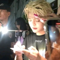 Nguyễn Quang Anh- bột