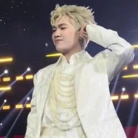 Hoàng Đức Duy (Cạp)
