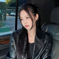 Jennie [ em ]