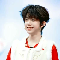 Trần Dịch Hằng - H