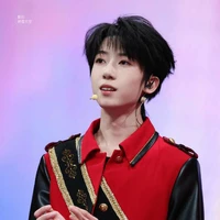 Dương Bác Văn - hắn