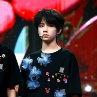 Vương Lỗ Kiệt - gã