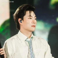Trần Đăng Dương