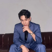 Nguyễn Trườn Sinh