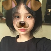 Ngọc Yến