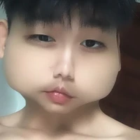 Nhật Long