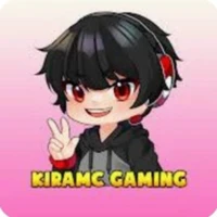 Kira|Hắn|