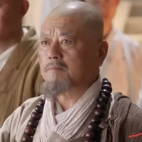 Tùng Anh