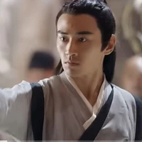 Tống Thanh thương 