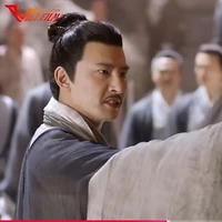 Ân lục thúc