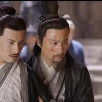 Tống đại hiệp 