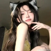 Hoàng Ngọc Nhi