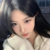 Lục Chi Chi