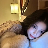 Bối Hy Nhã