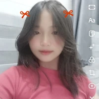 sgp zyy chinh gái ✨