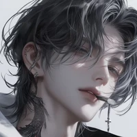 Bắt Đường Thần Phong _ Bạch Dương ♈︎