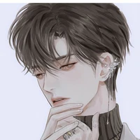 Gia Các Cảnh Hoài _ Kim Ngưu ♉︎
