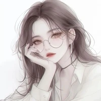 Hoàng Phủ Tình _ Mẹ Quý Niên[Song Tử ♊︎]