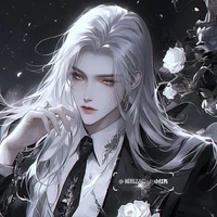 Mộ Dung Thuật _ChaBăngNguyệt[Bảo Bình♒︎]