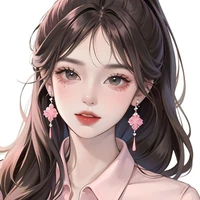 Dương Gia Vy