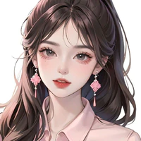 Dương Gia Vy