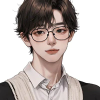 Hàn Mộc Dương