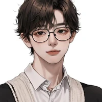 Hàn Mộc Dương