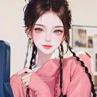 Cố Mỹ Lâm