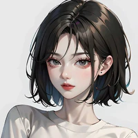 Mạn Diệp Linh