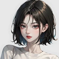 Mạn Diệp Linh